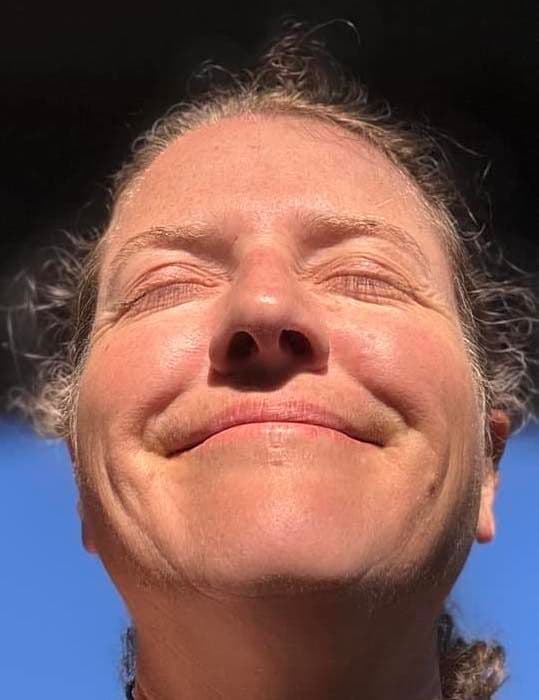 Beth Wort - Little Hammer