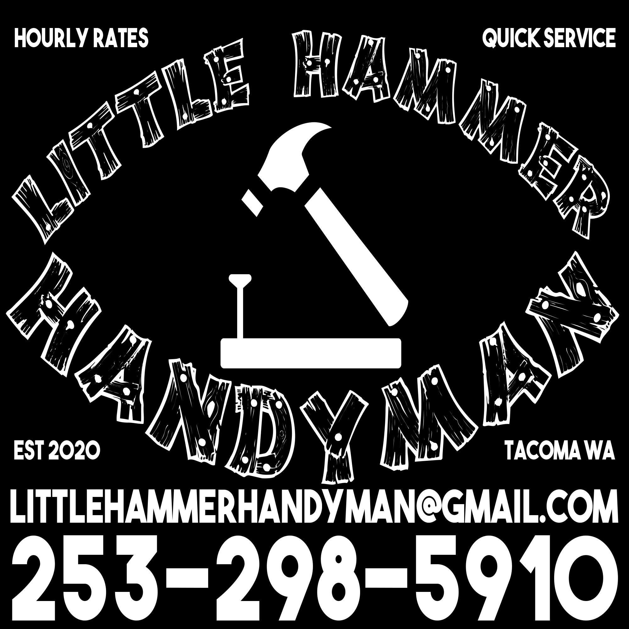 How Can We Help You Today?